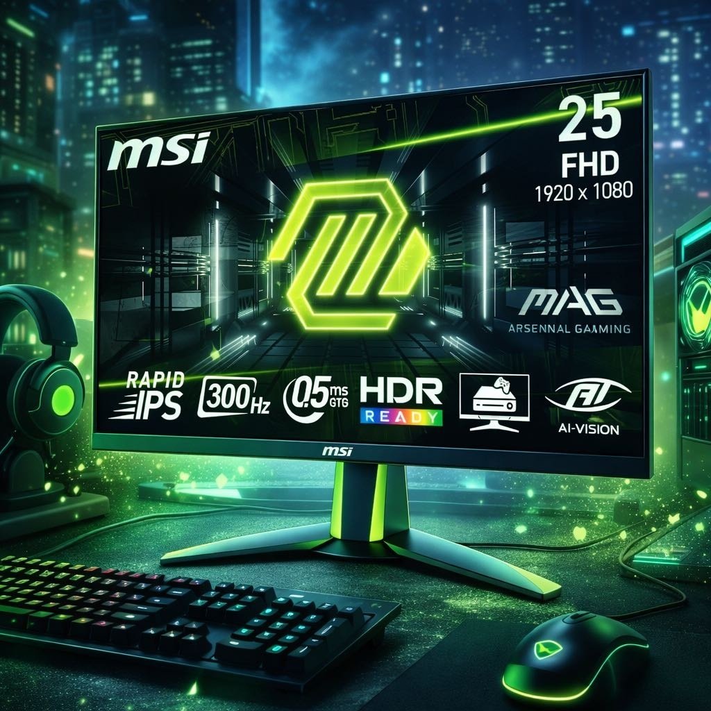 DARKCOMP i5-13400F / RTX 4070 Super 12 Гб / 32 Гб / SSD 1000 Гб / Win 11 Pro купить,NaN