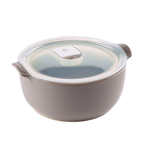 Форма для запекания Esprit de cuisine 23726017 купить,NaN