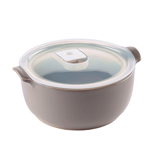Форма для запекания Esprit de cuisine 23726017 купить,NaN