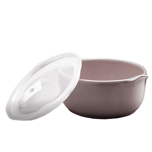 Форма для запекания Esprit de cuisine 23717017