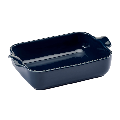 Форма для запекания Esprit de cuisine 23132008 32 см