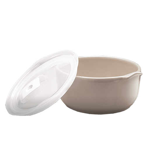 Форма для запекания Esprit de cuisine 23717025