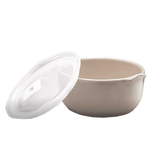 Форма для запекания Esprit de cuisine 23717025 купить,NaN