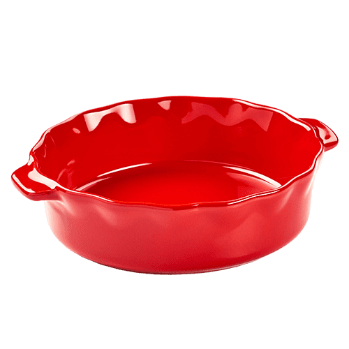Форма для запекания Esprit de cuisine 53026020 26 см купить,NaN