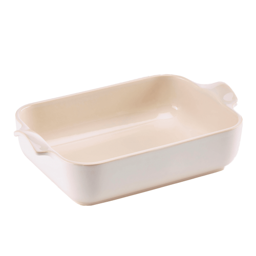 Форма для запекания Esprit de cuisine 23125025 25 см купить,NaN