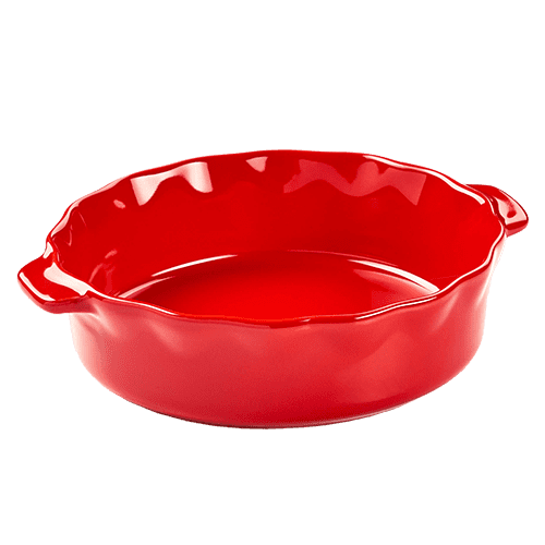 Форма для запекания Esprit de cuisine 53032020 32 см купить,NaN