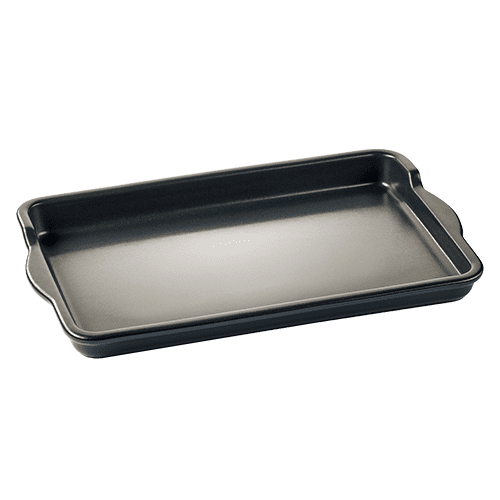Форма для запекания Esprit de cuisine Small Mixgrill 540036001 купить,NaN