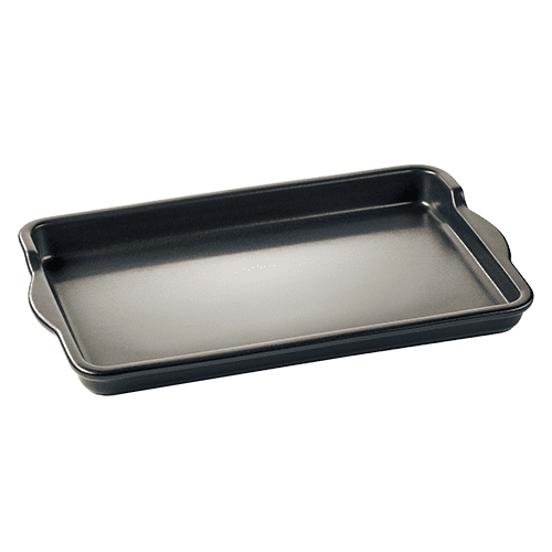 Форма для запекания Esprit de cuisine Small Mixgrill 540036001 купить,NaN