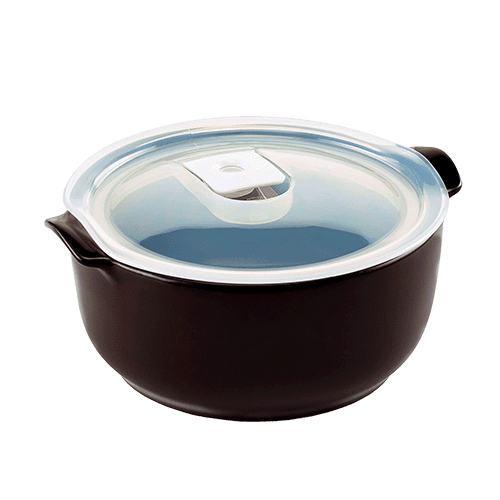 Форма для запекания Esprit de cuisine 23726015