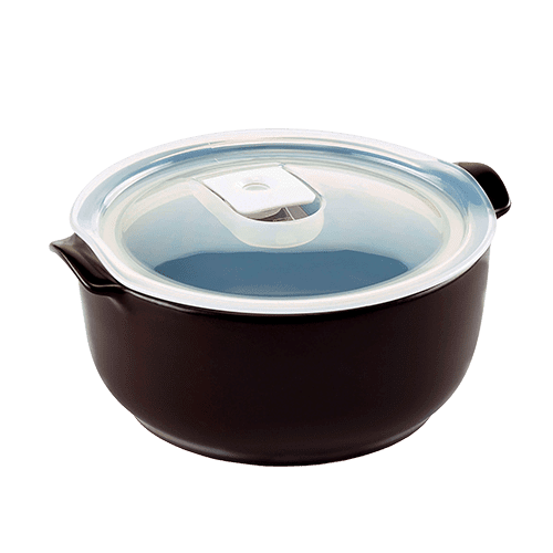 Форма для запекания Esprit de cuisine 23726015 купить,NaN