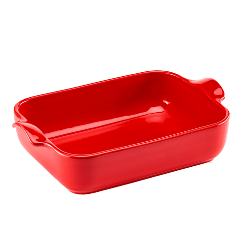 Форма для запекания Esprit de cuisine 23140006 40 см купить,NaN