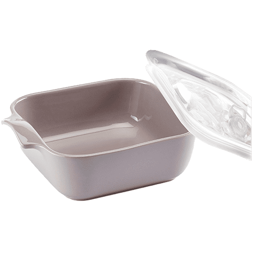 Форма для запекания Esprit de cuisine 23321017 купить,NaN