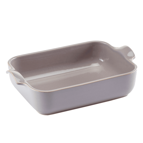 Форма для запекания Esprit de cuisine 23125017 25 см купить,NaN
