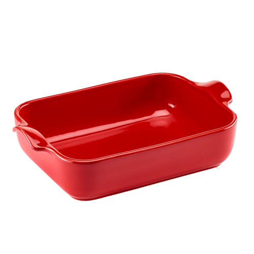 Форма для запекания Esprit de cuisine 23132006 32 см купить,NaN
