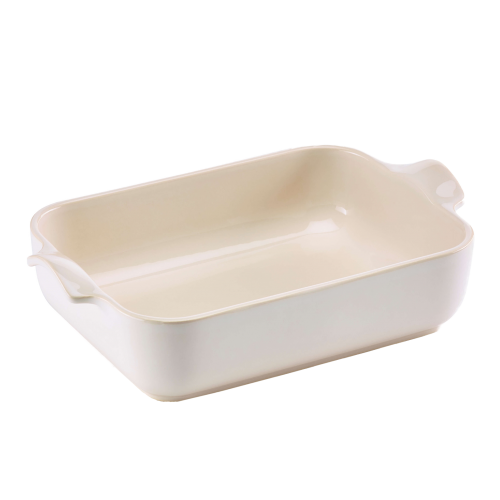 Форма для запекания Esprit de cuisine 23132025 32 см купить,NaN