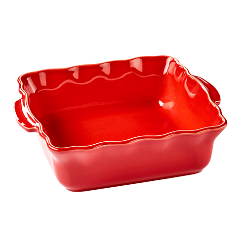Форма для запекания Esprit de cuisine 56023620 23 см купить,NaN