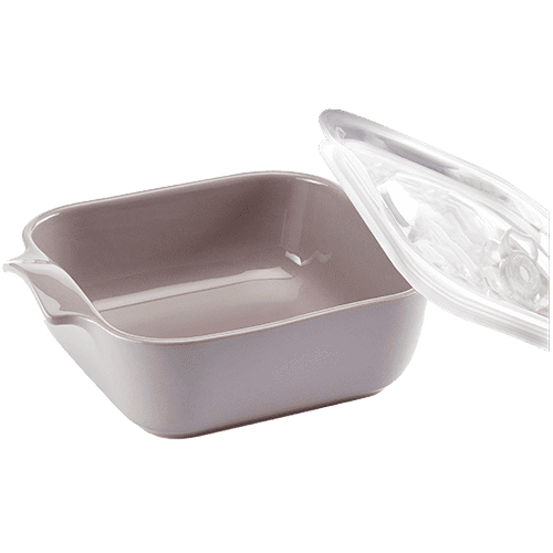 Форма для запекания Esprit de cuisine 23324517 купить,NaN