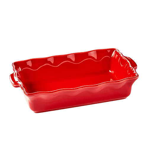 Форма для запекания Esprit de cuisine 54036120 36 см 