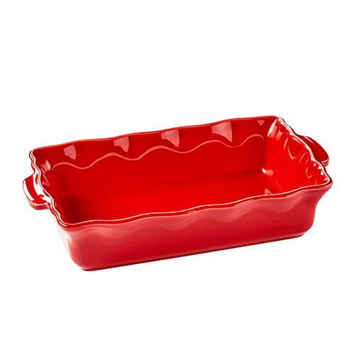 Форма для запекания Esprit de cuisine 54036120 36 см  купить,NaN