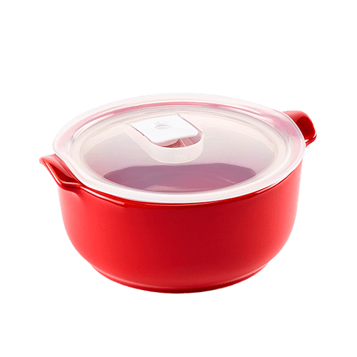 Форма для запекания Esprit de cuisine 23726006 купить,NaN