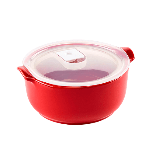 Форма для запекания Esprit de cuisine 23726006 купить,NaN