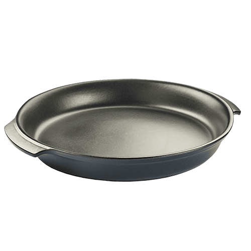 Форма для запекания Esprit de cuisine 580042001 38 см - ForteMarket Форма для запекания Esprit de cuisine 580042001 38 см купить,function inputValueFn(){if((0,signal2.mK)(node),node.value===REQUIRED_UNSET_VALUE)throw new root_effect_scheduler.buA(-950,null);return node.value}