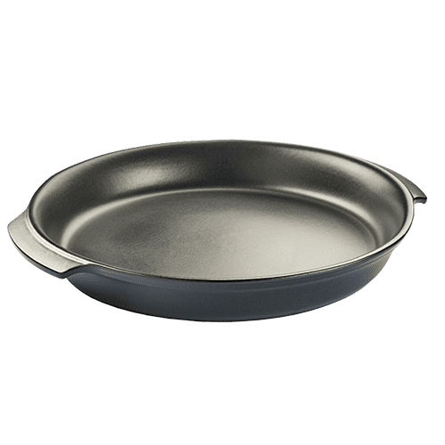 Форма для запекания Esprit de cuisine 580042001 38 см купить,NaN