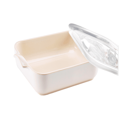 Форма для запекания Esprit de cuisine 23321016 купить,NaN