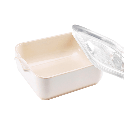 Форма для запекания Esprit de cuisine 23321016 купить,NaN