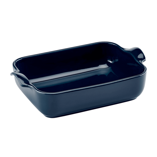 Форма для запекания Esprit de cuisine 23125008 25 см купить,NaN
