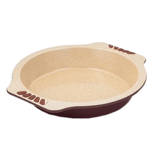 Форма для запекания Nava Ideas 10-103-051