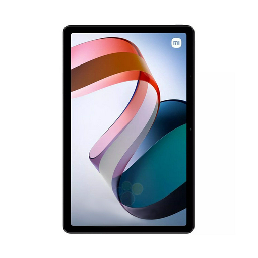 Планшет Xiaomi Redmi Pad 4/128Gb Graphite Gray