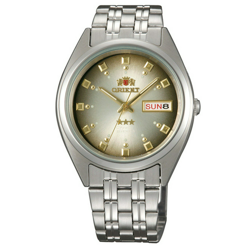 Часы Orient FAB00009P9 