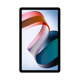 Планшет Xiaomi Redmi Pad 4/128Gb Mint Green