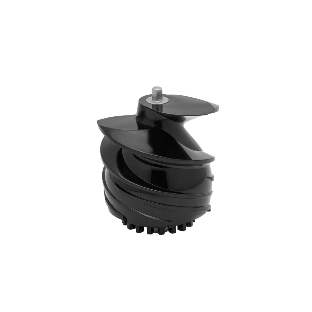 Соковыжималка Scarlett SC-JE50S50 оранжевая купить,65390