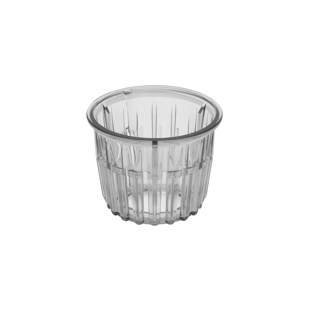 Соковыжималка Scarlett SC-JE50S50 оранжевая купить,65390