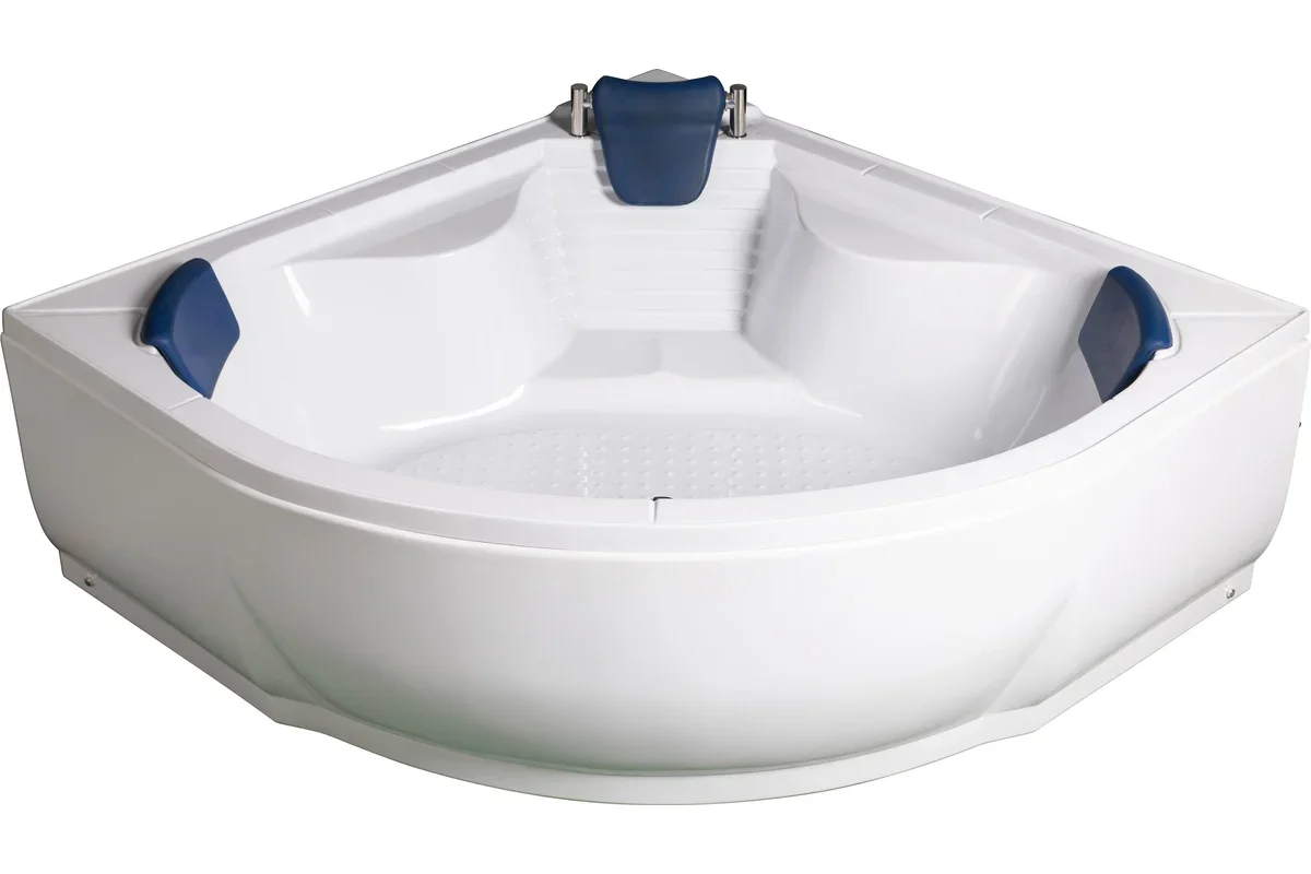 Душевая кабина WeltWasser WW500 Emmer 15055 150х150х217см купить,NaN