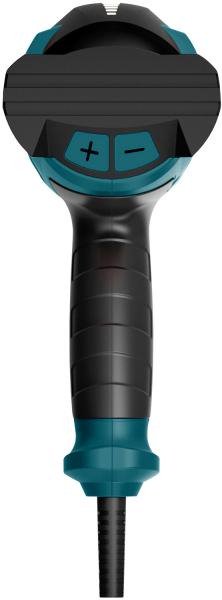 Фен технический Alteco HG 0608 - ForteMarket Фен технический Alteco HG 0608 купить,0