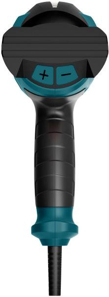 Фен технический Alteco HG 0608 купить,14900