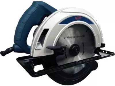 Циркулярная пила Alteco CS 2100-235 