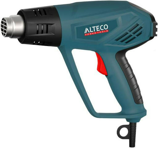 Фен технический Alteco HG 0607 