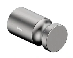 Крючок Abber Osten 316 AA1850BST сталь брашированная