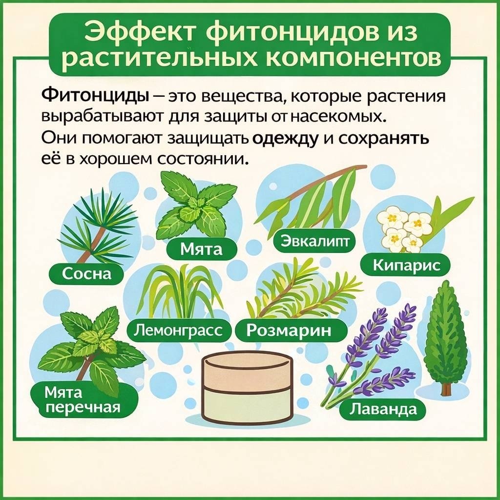 Диффузор Earth гель для защиты одежды от насекомых и устранения запахов, для шкафа, 300 мл 300 мл купить,NaN