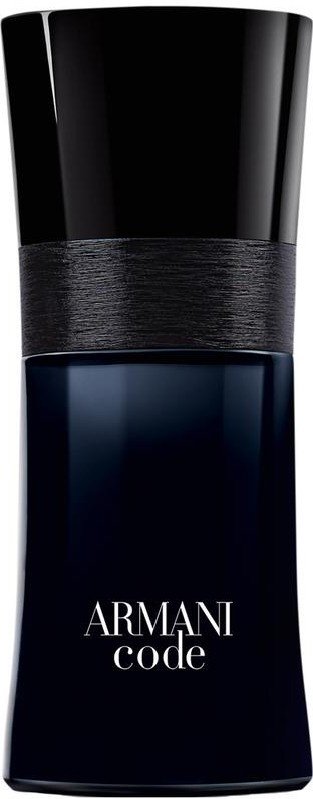 Giorgio Armani Code Pour Homme туалетная вода EDT 10 мл, для мужчин - ForteMarket Giorgio Armani Code Pour Homme туалетная вода EDT 10 мл, для мужчин купить,8290