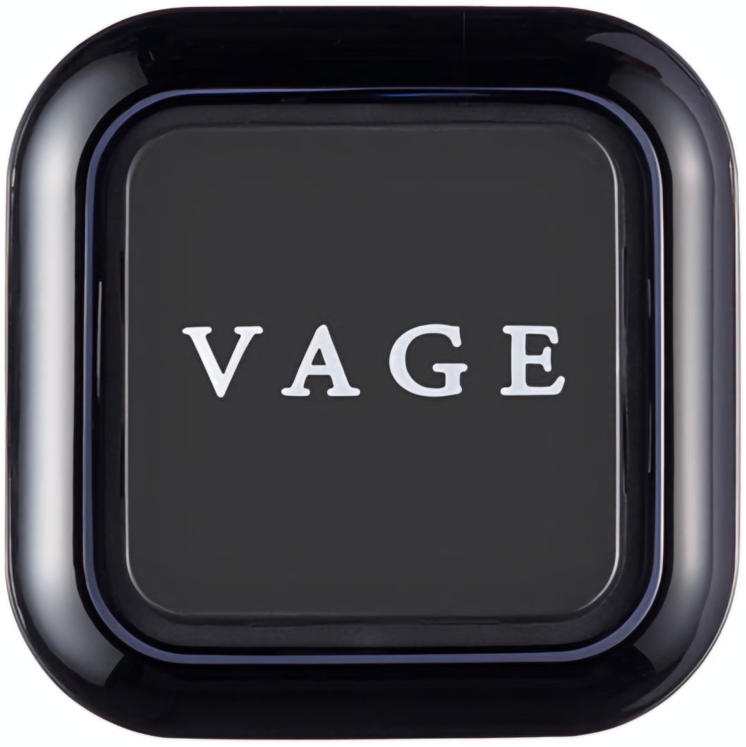 VAGE ароматизатор меловой 6291 Clear Jasmine купить,NaN