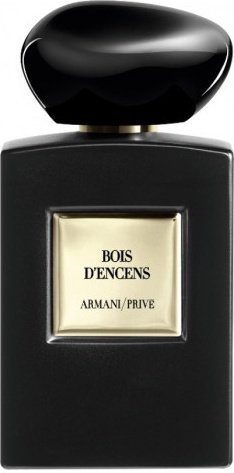 Giorgio Armani BOIS D’Encens парфюмерная вода EDP 10 мл, унисекс - ForteMarket Giorgio Armani BOIS D’Encens парфюмерная вода EDP 10 мл, унисекс купить,27900