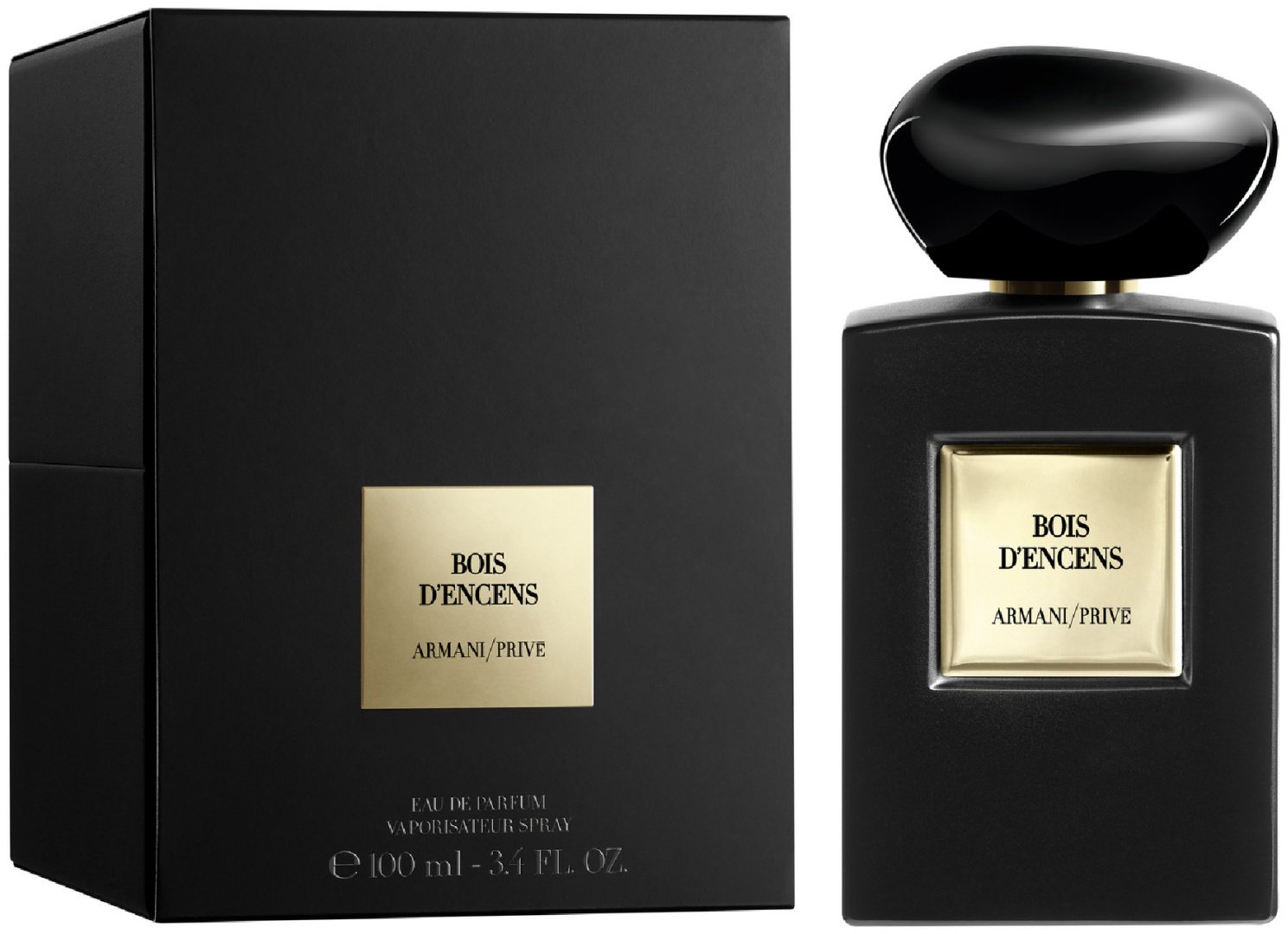 Giorgio Armani BOIS D’Encens парфюмерная вода EDP 10 мл, унисекс - ForteMarket Giorgio Armani BOIS D’Encens парфюмерная вода EDP 10 мл, унисекс купить,27900