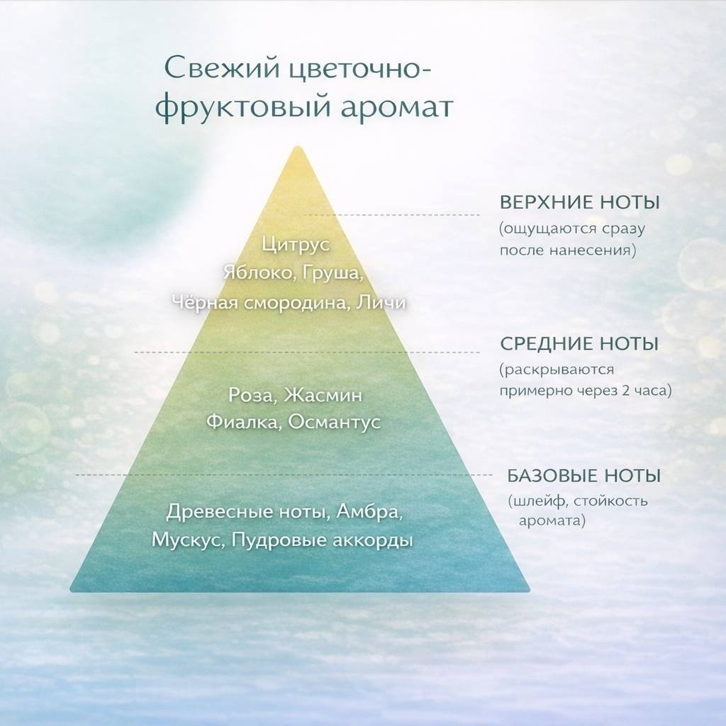 Kracie Himawari Smooth Repair шампунь 500 мл купить,NaN