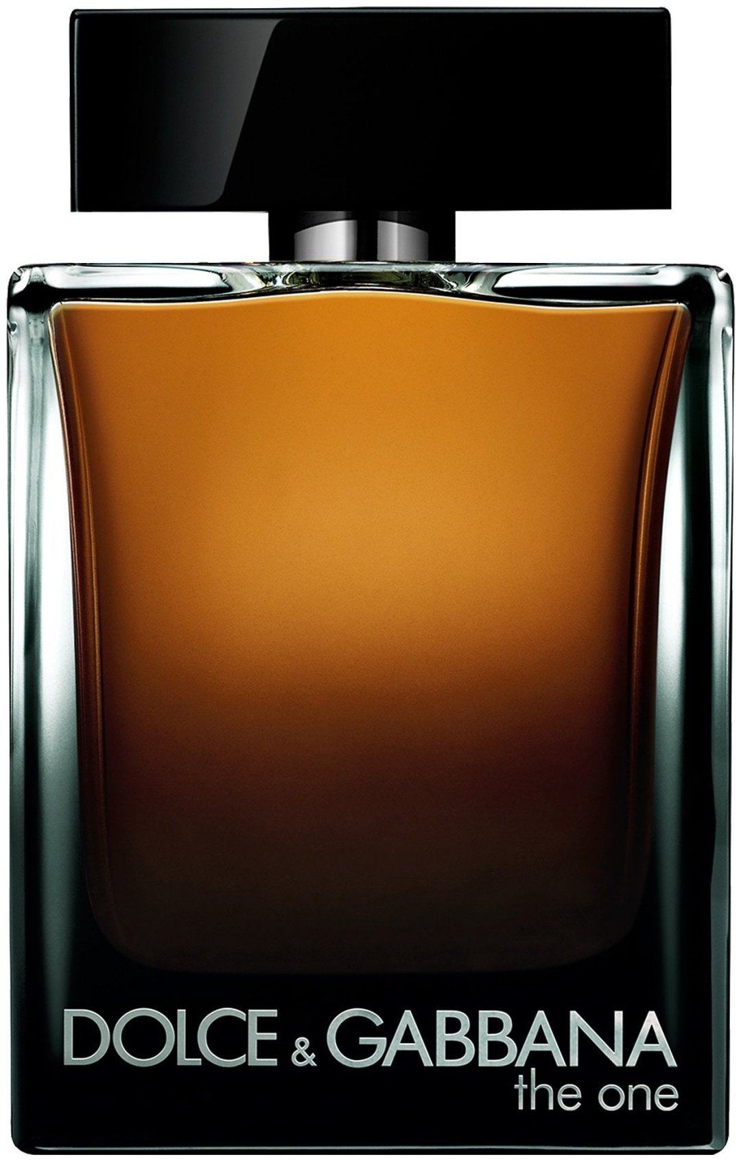 DOLCE&GABBANA The One For Men парфюмерная вода EDP 100 мл купить,44890