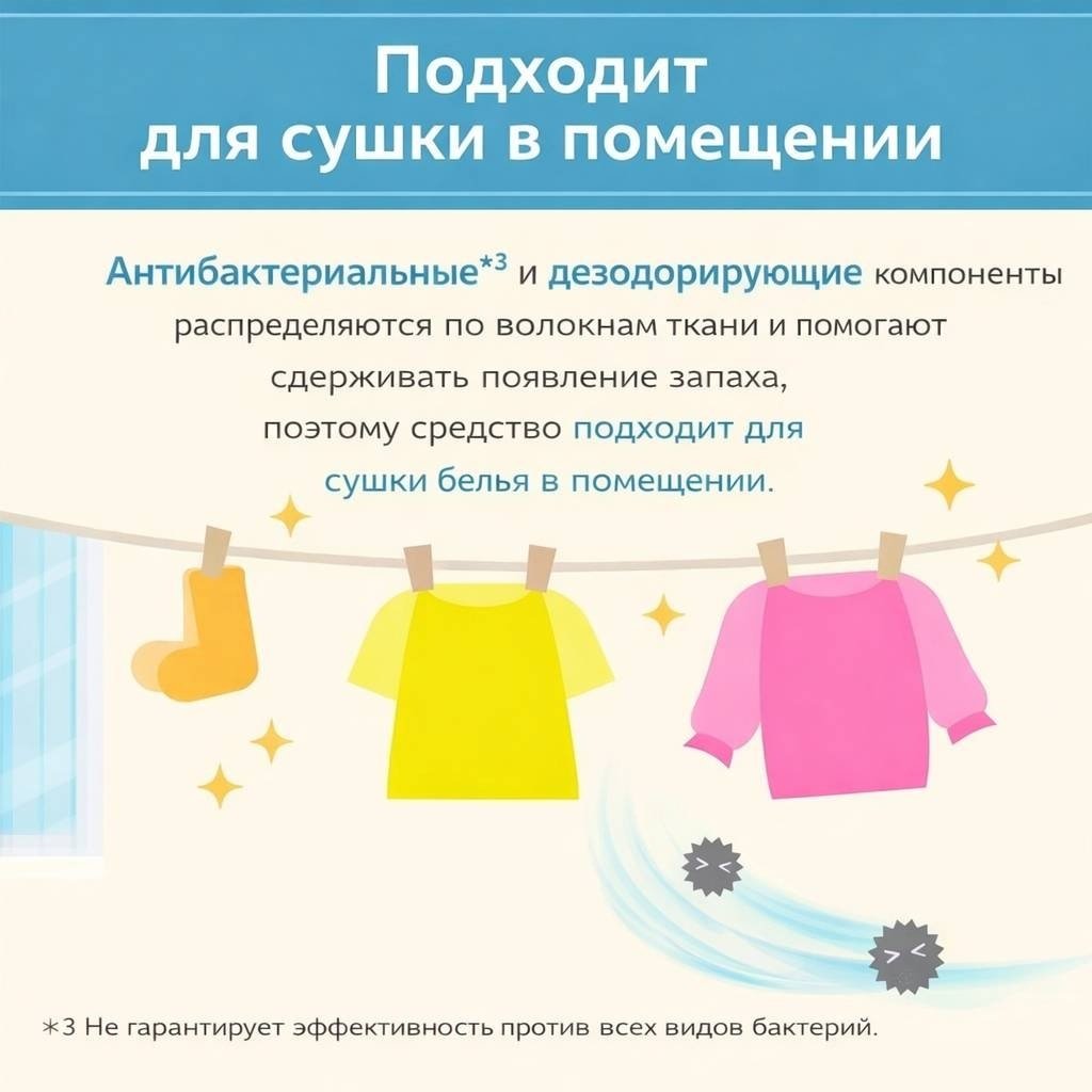 FaFa Story Dreamy Жидкое средство 0.85 л купить,NaN